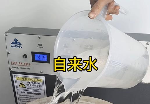 清水淹没斗门不锈钢螺母螺套